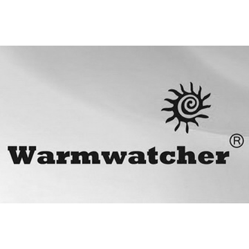 colonne infrarouge warmwatcher