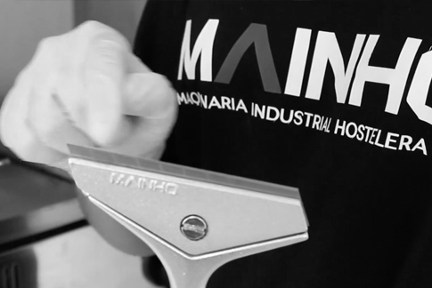 warmwatcher colonne chauffage